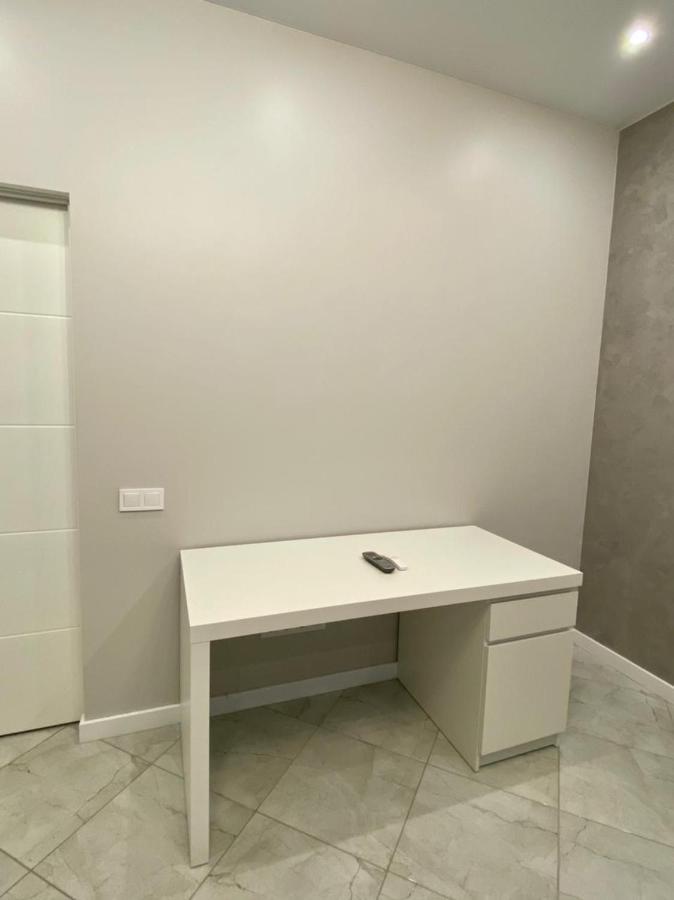 Vip Apartment In Odessa Екстер'єр фото