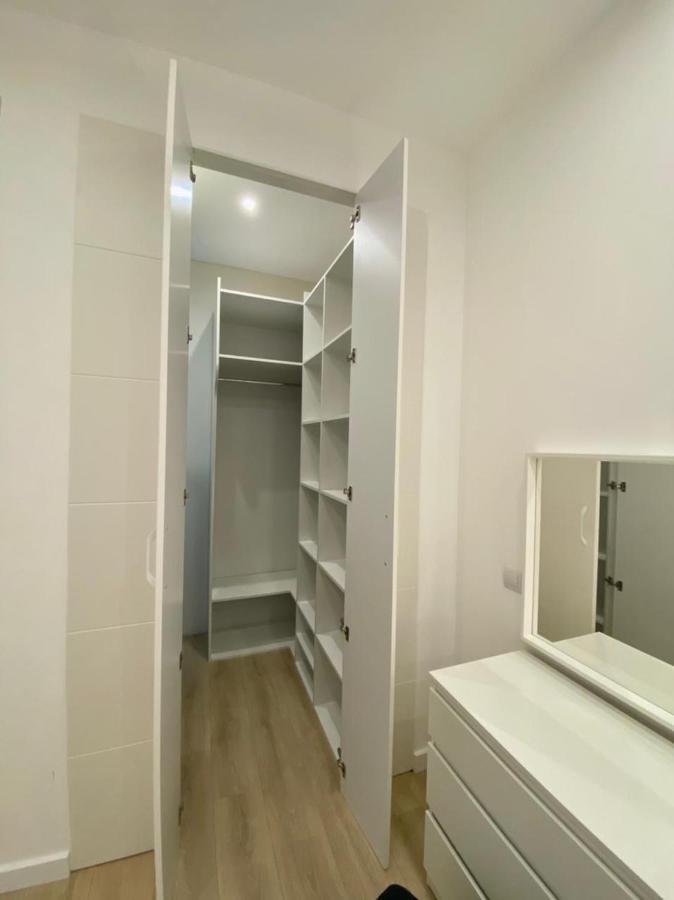 Vip Apartment In Odessa Екстер'єр фото